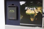 Spy Surveillance GPS Tracking Device Hunter Hunting Fisherman