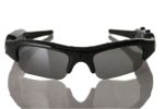 Spy Sunglasses Shades Goggles Camcorder for Hunting